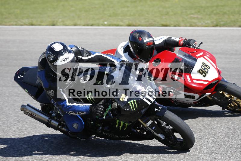 /Archiv-2024/63 26.08.2024 Plüss Moto Sport ADR/988